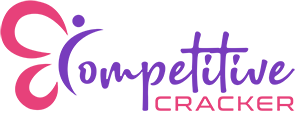 Competiiv cracker 